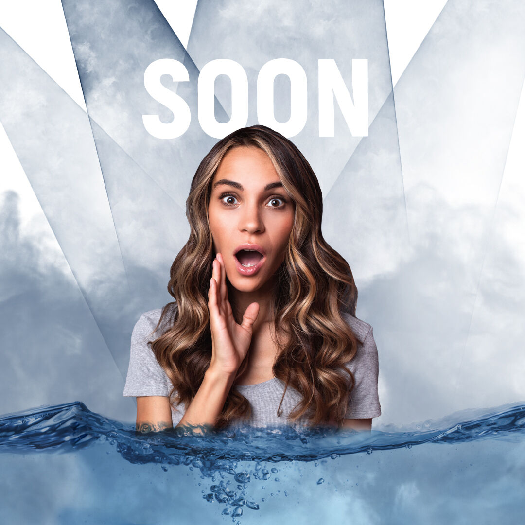Liv Ent Prima Soon N29.jpg
